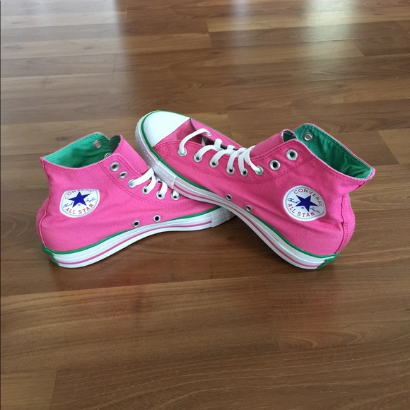 Converse | Shoes | Converse Chuck 